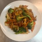 Best Four Seasons in Pawtucket, RI