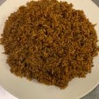 Best Plain Fried Rice in Pawtucket, RI