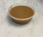 Best Brown Gravy in Pawtucket, RI