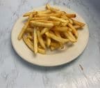 Best French Fries in Pawtucket, RI