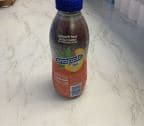 Best Snapple Peach Tea in Pawtucket, RI