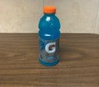 Best Gatorade Cool Blue in Pawtucket, RI