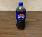 Best Pepsi (16.9oz) in Pawtucket, RI