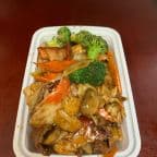 Best Happy Family in Pawtucket, RI