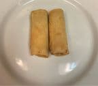 Best Vegetable Spring Roll in Pawtucket, RI