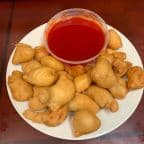 Best Sweet & Sour Chicken in Pawtucket, RI