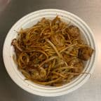 Best Shrimp Lo Mein in Pawtucket, RI