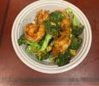 Best Shrimp with Broccoli in Pawtucket, RI