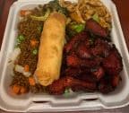 Best D13, Chicken with Broccoli, Boneless Ribs, Egg Roll in Pawtucket, RI