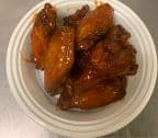 Best Buffalo Wings in Pawtucket, RI