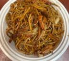 Best Pork Lo Mein in Pawtucket, RI