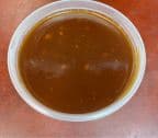 Best General Tso's Sauce in Pawtucket, RI
