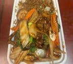 Best C11, Beef with Vegetables in Pawtucket, RI