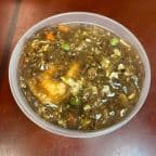 Best Shrimp with Lobster Sauce in Pawtucket, RI