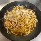 Best Chicken Yat Gat Main in Pawtucket, RI