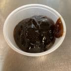 Best Hoisin Sauce in Pawtucket, RI