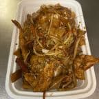 Best House Special Chow fun in Pawtucket, RI