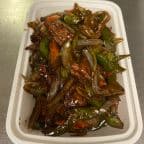 Best Hot & Spicy Beef in Pawtucket, RI