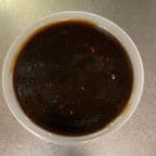 Best Garlic Sauce in Pawtucket, RI