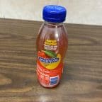 Best Snapple Mango Madness in Pawtucket, RI