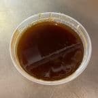 Best Sticky Sauce in Pawtucket, RI