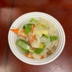 Best Vegetable Chop Suey in Pawtucket, RI