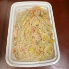 Best Shrimp Mei Fun in Pawtucket, RI