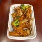 Best Home Style bean Curd in Pawtucket, RI