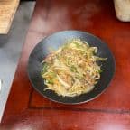 Best New York Style Beef Chow Mein in Pawtucket, RI