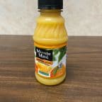 Best Orange juice in Pawtucket, RI