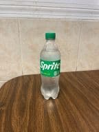 Best Sprite in Pawtucket, RI
