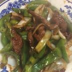 Best Pepper Steak with Onion in Pawtucket, RI