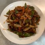 Best Hot & Spicy Chicken in Pawtucket, RI