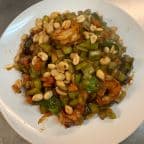 Best Kung Pao Shrimp in Pawtucket, RI